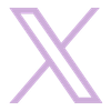 x.com